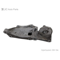 225A047 Alternator Bracket From 2015 Subaru Legacy 2.5 AWD 225A047 Alternator Bracket From 2015 Subaru Legacy 2.5 AWD
