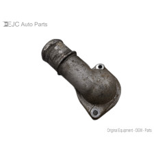 225A048 Thermostat Housing From 2015 Subaru Legacy 2.5 11060AA260 AWD 225A048 Thermostat Housing From 2015 Subaru Legacy 2.5 11060AA260 AWD