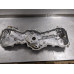 GVJ503 Engine Timing Cover For 15-19 Subaru Legacy 2.5 13108AA16B AWD GVJ503 Engine Timing Cover For 15-19 Subaru Legacy 2.5 13108AA16B AWD