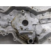 GVJ503 Engine Timing Cover For 15-19 Subaru Legacy 2.5 13108AA16B AWD GVJ503 Engine Timing Cover For 15-19 Subaru Legacy 2.5 13108AA16B AWD