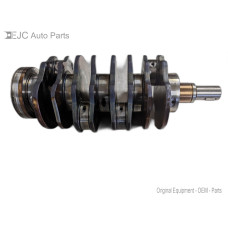 #HE05 Crankshaft Standard For 18-24 Subaru Outback 2.5 12200AA560 AWD #HE05 Crankshaft Standard For 18-24 Subaru Outback 2.5 12200AA560 AWD