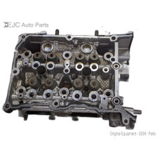 #L704 Left Cylinder Head Without Camshafts For 20-22 Subaru Outback 2.5 11063AC02B AWD #L704 Left Cylinder Head Without Camshafts For 20-22 Subaru Outback 2.5 11063AC02B AWD
