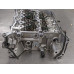 #L704 Left Cylinder Head Without Camshafts For 20-22 Subaru Outback  2.5 11063AC02B AWD