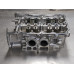 #L704 Left Cylinder Head Without Camshafts For 20-22 Subaru Outback  2.5 11063AC02B AWD
