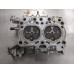 #L704 Left Cylinder Head Without Camshafts For 20-22 Subaru Outback  2.5 11063AC02B AWD