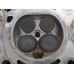 #L704 Left Cylinder Head Without Camshafts For 20-22 Subaru Outback  2.5 11063AC02B AWD