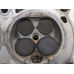 #L704 Left Cylinder Head Without Camshafts For 20-22 Subaru Outback  2.5 11063AC02B AWD