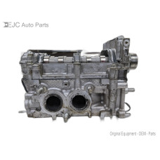 #PE05 Right Cylinder Head For 20-22 Subaru Outback 2.5 11039AC74B AWD #PE05 Right Cylinder Head For 20-22 Subaru Outback 2.5 11039AC74B AWD