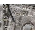 #PE05 Right Cylinder Head For 20-22 Subaru Outback  2.5 11039AC74B AWD