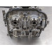 #PE05 Right Cylinder Head For 20-22 Subaru Outback  2.5 11039AC74B AWD