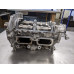 #PE05 Right Cylinder Head For 20-22 Subaru Outback  2.5 11039AC74B AWD