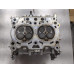 #PE05 Right Cylinder Head For 20-22 Subaru Outback  2.5 11039AC74B AWD