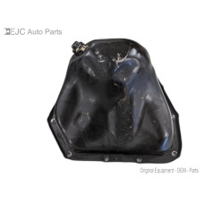 224V101 Lower Engine Oil Pan For 20-22 Subaru Outback 2.5 11109AA270 AWD 224V101 Lower Engine Oil Pan For 20-22 Subaru Outback 2.5 11109AA270 AWD