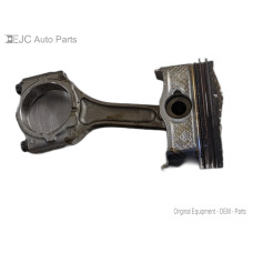 224V103 Piston and Connecting Rod Standard For 20-22 Subaru Outback 2.5 12100AA540 AWD 224V103 Piston and Connecting Rod Standard For 20-22 Subaru Outback 2.5 12100AA540 AWD