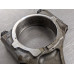 224V103 Piston and Connecting Rod Standard For 20-22 Subaru Outback 2.5 12100AA540 AWD 224V103 Piston and Connecting Rod Standard For 20-22 Subaru Outback 2.5 12100AA540 AWD