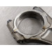 224V103 Piston and Connecting Rod Standard For 20-22 Subaru Outback 2.5 12100AA540 AWD 224V103 Piston and Connecting Rod Standard For 20-22 Subaru Outback 2.5 12100AA540 AWD