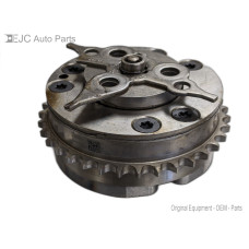 224V104 Left Intake Camshaft Timing Gear For 20-22 Subaru Outback 2.5 13322AA10B AWD 224V104 Left Intake Camshaft Timing Gear For 20-22 Subaru Outback 2.5 13322AA10B AWD