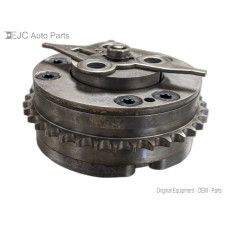 224V106 Left Exhaust Camshaft Timing Gear For 20-22 Subaru Outback 2.5 13323AA06B AWD 224V106 Left Exhaust Camshaft Timing Gear For 20-22 Subaru Outback 2.5 13323AA06B AWD