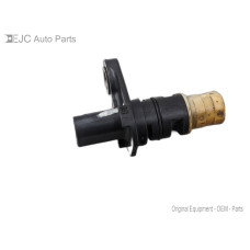 224V109 Crankshaft Position Sensor For 20-22 Subaru Outback 2.5 22053AA120 AWD 224V109 Crankshaft Position Sensor For 20-22 Subaru Outback 2.5 22053AA120 AWD