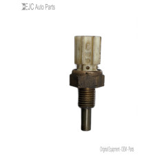 224V110 Coolant Temperature Sensor For 20-22 Subaru Outback 2.5 22630AA27A AWD 224V110 Coolant Temperature Sensor For 20-22 Subaru Outback 2.5 22630AA27A AWD