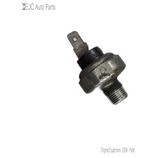 224V111 Engine Oil Pressure Sensor For 20-22 Subaru Outback 2.5 25240KA041 AWD 224V111 Engine Oil Pressure Sensor For 20-22 Subaru Outback 2.5 25240KA041 AWD
