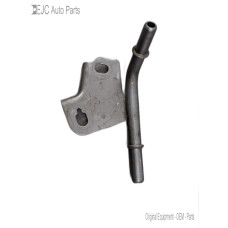 224V113 Fuel Lines For 20-22 Subaru Outback 2.5 AWD 224V113 Fuel Lines For 20-22 Subaru Outback 2.5 AWD