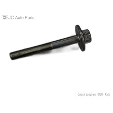 224V116 Crankshaft Pulley Bolt For 20-22 Subaru Outback 2.5 12369AA15A AWD 224V116 Crankshaft Pulley Bolt For 20-22 Subaru Outback 2.5 12369AA15A AWD