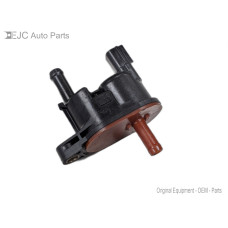 224V117 EVAP Purge Valve For 20-22 Subaru Outback 2.5 16131AA080 AWD 224V117 EVAP Purge Valve For 20-22 Subaru Outback 2.5 16131AA080 AWD