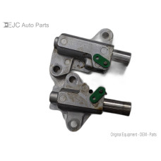 224V119 Timing Chain Tensioner Pair For 20-22 Subaru Outback 2.5 13142AA230 AWD 224V119 Timing Chain Tensioner Pair For 20-22 Subaru Outback 2.5 13142AA230 AWD