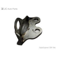 224V120 Engine Lift Bracket For 20-22 Subaru Outback 2.5 AWD 224V120 Engine Lift Bracket For 20-22 Subaru Outback 2.5 AWD