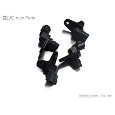 224V122 Camshaft Position Sensor Set For 20-22 Subaru Outback 2.5 22056AA28A AWD 224V122 Camshaft Position Sensor Set For 20-22 Subaru Outback 2.5 22056AA28A AWD