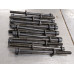 224V123 Cylinder Head Bolt Kit For 20-22 Subaru Outback  2.5  AWD