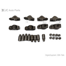 224V127 Rocker Arms Set One Side For 20-22 Subaru Outback 2.5 13249AA250 AWD 224V127 Rocker Arms Set One Side For 20-22 Subaru Outback 2.5 13249AA250 AWD