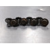 224V128 Flexplate Bolts For 20-22 Subaru Outback 2.5 AWD 224V128 Flexplate Bolts For 20-22 Subaru Outback 2.5 AWD