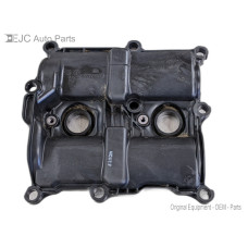 224Y101 Right Valve Cover For 20-22 Subaru Outback 2.5 13265AA62A AWD 224Y101 Right Valve Cover For 20-22 Subaru Outback 2.5 13265AA62A AWD