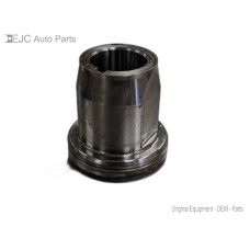 224Y104 Crankshaft Hub For 20-22 Subaru Outback 2.5 12359AA020 AWD 224Y104 Crankshaft Hub For 20-22 Subaru Outback 2.5 12359AA020 AWD