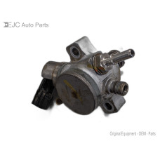 224Y105 High Pressure Fuel Pump For 20-22 Subaru Outback 2.5 16625AA190 AWD 224Y105 High Pressure Fuel Pump For 20-22 Subaru Outback 2.5 16625AA190 AWD