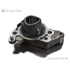 224Y108 Fuel Pump Housing For 20-22 Subaru Outback 2.5 AWD 224Y108 Fuel Pump Housing For 20-22 Subaru Outback 2.5 AWD
