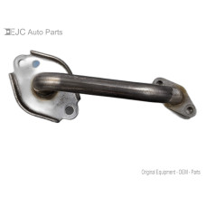 224Y109 Downstream EGR Tube For 20-22 Subaru Outback 2.5 AWD 224Y109 Downstream EGR Tube For 20-22 Subaru Outback 2.5 AWD