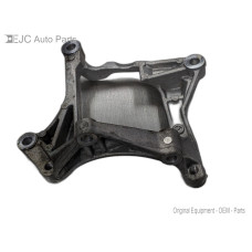 224Y110 Air Compressor AC Bracket For 20-22 Subaru Outback 2.5 AWD 224Y110 Air Compressor AC Bracket For 20-22 Subaru Outback 2.5 AWD