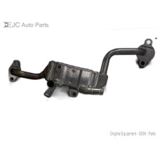 224Y113 EGR Cooler For 20-22 Subaru Outback 2.5 14793AA150 AWD 224Y113 EGR Cooler For 20-22 Subaru Outback 2.5 14793AA150 AWD