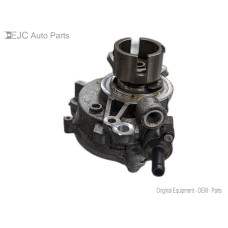 224Y114 Vacuum Pump For 20-22 Subaru Outback 2.5 14792AA07A AWD 224Y114 Vacuum Pump For 20-22 Subaru Outback 2.5 14792AA07A AWD