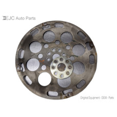 224Y121 Flexplate For 20-22 Subaru Outback 2.5 AWD 224Y121 Flexplate For 20-22 Subaru Outback 2.5 AWD