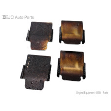 224Y123 Intake Air Deflectors For 20-22 Subaru Outback 2.5 AWD 224Y123 Intake Air Deflectors For 20-22 Subaru Outback 2.5 AWD