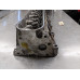 #O303 Cylinder Head For 05-06 GMC Yukon  5.3 862 4WD