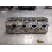 #O303 Cylinder Head For 05-06 GMC Yukon  5.3 862 4WD