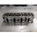 #O303 Cylinder Head For 05-06 GMC Yukon  5.3 862 4WD