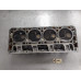 #O303 Cylinder Head For 05-06 GMC Yukon  5.3 862 4WD