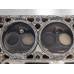 #O303 Cylinder Head For 05-06 GMC Yukon  5.3 862 4WD