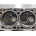 #O303 Cylinder Head For 05-06 GMC Yukon  5.3 862 4WD